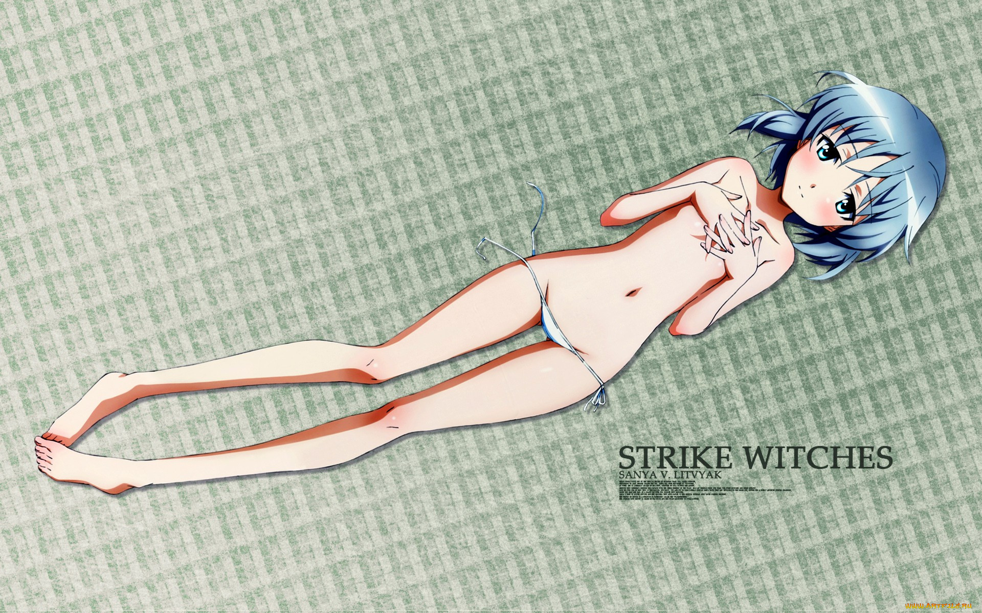 , strike, witches